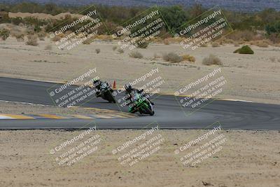 media/Jan-14-2023-SoCal Trackdays (Sat) [[497694156f]]/Turn 9 Inside (11am)/